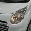 suzuki alto-eco 2013 -SUZUKI--Alto Eco DBA-HA35S--HA35S-156324---SUZUKI--Alto Eco DBA-HA35S--HA35S-156324- image 13