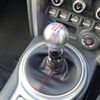 subaru brz 2019 quick_quick_ZC6_ZC6-040744 image 3