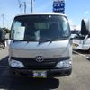 toyota dyna-truck 2017 GOO_NET_EXCHANGE_0900002A30240919W006 image 9