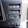 toyota land-cruiser 2023 CFJ1749178 image 35