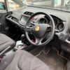 honda fit 2010 -HONDA--Fit DBA-GE7--GE7-1304513---HONDA--Fit DBA-GE7--GE7-1304513- image 13