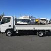 mitsubishi-fuso canter 2019 GOO_NET_EXCHANGE_0505029A30241203W001 image 5