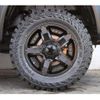toyota tundra 2020 -OTHER IMPORTED--その他 輸入車 ﾀﾝﾄﾞﾗ ﾌﾒｲ--5TFAY5F12LX910867---OTHER IMPORTED--その他 輸入車 ﾀﾝﾄﾞﾗ ﾌﾒｲ--5TFAY5F12LX910867- image 35
