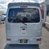 subaru sambar-dias-wagon 2011 -SUBARU--Samber Dias Wagon S331N--0001102---SUBARU--Samber Dias Wagon S331N--0001102- image 2