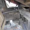 hino dutro 2004 BH-BC-39 image 22