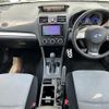 subaru impreza-wagon 2014 -SUBARU--Impreza Wagon DAA-GPE--GPE-019821---SUBARU--Impreza Wagon DAA-GPE--GPE-019821- image 16