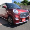 daihatsu cast 2018 quick_quick_LA250S_LA250S-0121968 image 12