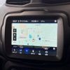 jeep renegade 2020 CFJ1715602 image 18