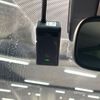 toyota prius 2019 -TOYOTA--Prius DAA-ZVW51--ZVW51-6121889---TOYOTA--Prius DAA-ZVW51--ZVW51-6121889- image 7