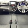 honda n-box-plus 2014 -HONDA--N BOX + DBA-JF2--JF2-4200346---HONDA--N BOX + DBA-JF2--JF2-4200346- image 16