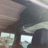 jeep gladiator 2023 CFJ1395127 image 66