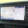 toyota passo 2020 -TOYOTA--Passo 5BA-M700A--M700A-0152862---TOYOTA--Passo 5BA-M700A--M700A-0152862- image 14