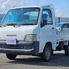 subaru sambar-truck 2000 CFJ1663066 image 19