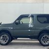 suzuki jimny 2016 CFJ1703806 image 3