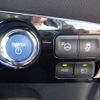 toyota prius 2017 CFJ1681883 image 34