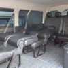 toyota hiace-wagon 2016 quick_quick_TRH214W_TRH214-0045415 image 6