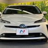 toyota prius 2019 -TOYOTA--Prius DAA-ZVW51--ZVW51-8049997---TOYOTA--Prius DAA-ZVW51--ZVW51-8049997- image 15