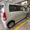 suzuki wagon-r 2012 -SUZUKI 【和泉 583ｴ2784】--Wagon R DBA-MH23S--MH23S-438820---SUZUKI 【和泉 583ｴ2784】--Wagon R DBA-MH23S--MH23S-438820- image 11