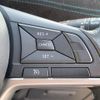 nissan serena 2018 CFJ1624094 image 7