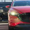 mazda mazda3 2019 -MAZDA 【名変中 】--MAZDA3 BPFP--107881---MAZDA 【名変中 】--MAZDA3 BPFP--107881- image 21