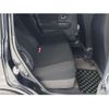 suzuki alto-lapin 2006 CFJ1748428 image 26