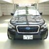 subaru forester 2016 CFJ1586701 image 8
