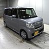 honda n-box 2020 -HONDA 【岡山 580せ2468】--N BOX JF3-1499468---HONDA 【岡山 580せ2468】--N BOX JF3-1499468- image 1