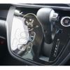 nissan dayz-roox 2014 quick_quick_B21A_B21A-0084229 image 9