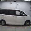 toyota noah 2014 CFJ1505676 image 8