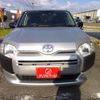 toyota succeed-van 2017 CFJ1837734 image 40