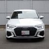 audi a3 2022 quick_quick_GYDLA_WAUZZZGY7NA058666 image 9