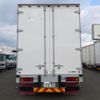 mitsubishi-fuso super-great 2021 -MITSUBISHI--Super Great 2PG-FS75HZ--FS75HZ-530057---MITSUBISHI--Super Great 2PG-FS75HZ--FS75HZ-530057- image 6