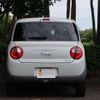 suzuki alto-lapin 2015 -SUZUKI--Alto Lapin HE33S--108179---SUZUKI--Alto Lapin HE33S--108179- image 2