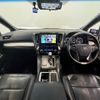 toyota alphard 2018 -TOYOTA--Alphard DAA-AYH30W--AYH30-0057363---TOYOTA--Alphard DAA-AYH30W--AYH30-0057363- image 2