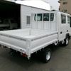 mazda titan 2010 quick_quick_ABF-SYE4T_204068 image 2