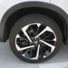 mitsubishi outlander-phev 2024 CFJ1541676 image 19