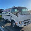 toyota dyna-truck 2019 GOO_NET_EXCHANGE_0507057A30250114W004 image 13