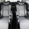 toyota alphard 2020 -TOYOTA--Alphard 6AA-AYH30W--AYH30-0116102---TOYOTA--Alphard 6AA-AYH30W--AYH30-0116102- image 13