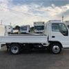 isuzu elf-truck 2007 -ISUZU--Elf BKG-NHS85A--NHS85-7000023---ISUZU--Elf BKG-NHS85A--NHS85-7000023- image 4