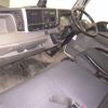 mitsubishi-fuso canter 2020 -MITSUBISHI--Canter FBA60-583512---MITSUBISHI--Canter FBA60-583512- image 5