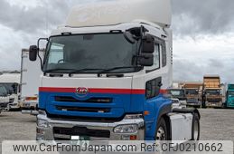 nissan diesel-ud-quon 2017 -NISSAN--Quon QPG-GK5XAB--JNCMM90A8JU-026790---NISSAN--Quon QPG-GK5XAB--JNCMM90A8JU-026790-