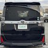 toyota voxy 2019 -TOYOTA--Voxy DBA-ZRR80W--ZRR80-0568965---TOYOTA--Voxy DBA-ZRR80W--ZRR80-0568965- image 16