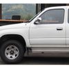 toyota hilux-sports-pick-up 1997 GOO_NET_EXCHANGE_1002538A30230608W002 image 10