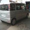 mazda flair-wagon 2020 CFJ1860853 image 19