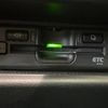 suzuki jimny 2023 -SUZUKI--Jimny 3BA-JB64W--JB64W-316605---SUZUKI--Jimny 3BA-JB64W--JB64W-316605- image 7