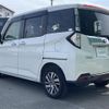 toyota tank 2018 -TOYOTA--Tank DBA-M900A--M900A-0138715---TOYOTA--Tank DBA-M900A--M900A-0138715- image 15