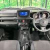 suzuki jimny 2023 -SUZUKI--Jimny 3BA-JB64W--JB64W-316216---SUZUKI--Jimny 3BA-JB64W--JB64W-316216- image 2