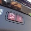 mercedes-benz c-class-station-wagon 2024 CFJ1504952 image 18