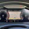 audi q8 2021 CFJ1720577 image 2
