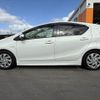 toyota aqua 2015 -TOYOTA--AQUA DAA-NHP10--NHP10-6398406---TOYOTA--AQUA DAA-NHP10--NHP10-6398406- image 12